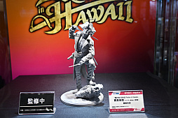 画像ギャラリー No.057のサムネイル画像 / 「東京コミコン2025」現地レポート。GALLERIAやMeta Quest，SteelSeriesなど，ゲーマーお馴染みのメーカーやブランドも出展