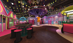 ꡼ No.002Υͥ / Netflixëꥢ롦ס2026ǯ116ޥץ饶ëǳšо줹6ĤΥ20ͤǥץ쥤Ǥ