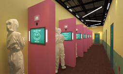 ꡼ No.005Υͥ / Netflixëꥢ롦ס2026ǯ116ޥץ饶ëǳšо줹6ĤΥ20ͤǥץ쥤Ǥ