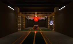 ���������꡼ No.007�Υ���ͥ������ / ��Netflix��ë�ꥢ�롦����������ס�2026ǯ1��16��������ޥץ饶��ë�ǳ��š�������о줹��6�ĤΥ���������20�ͤǥץ쥤�Ǥ���