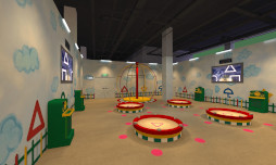 ꡼ No.008Υͥ / Netflixëꥢ롦ס2026ǯ116ޥץ饶ëǳšо줹6ĤΥ20ͤǥץ쥤Ǥ