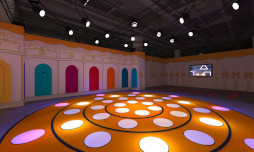 ���������꡼ No.011�Υ���ͥ������ / ��Netflix��ë�ꥢ�롦����������ס�2026ǯ1��16��������ޥץ饶��ë�ǳ��š�������о줹��6�ĤΥ���������20�ͤǥץ쥤�Ǥ���