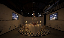 ꡼ No.012Υͥ / Netflixëꥢ롦ס2026ǯ116ޥץ饶ëǳšо줹6ĤΥ20ͤǥץ쥤Ǥ