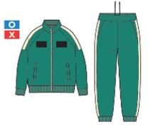 ꡼ No.013Υͥ / Netflixëꥢ롦ס2026ǯ116ޥץ饶ëǳšо줹6ĤΥ20ͤǥץ쥤Ǥ