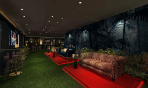 ꡼ No.014Υͥ / Netflixëꥢ롦ס2026ǯ116ޥץ饶ëǳšо줹6ĤΥ20ͤǥץ쥤Ǥ