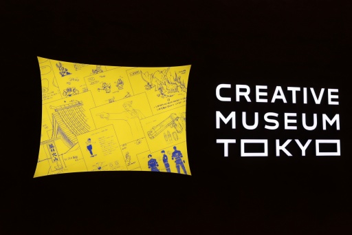 ���������꡼ No.001�Υ���ͥ������ / ����������祫�ץ���Ÿ����������������ݡ��ȡ�40ǯ�ʾ�ˤ錄����ˡ��ȼ��Υ����೫ȯ�Υ��ϥ������Ťʻ������ˤ��ߤʤ�Ÿ��