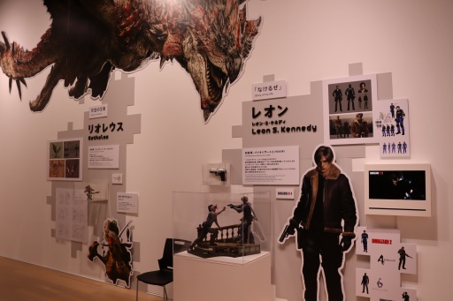 ���������꡼ No.007�Υ���ͥ������ / ����������祫�ץ���Ÿ����������������ݡ��ȡ�40ǯ�ʾ�ˤ錄����ˡ��ȼ��Υ����೫ȯ�Υ��ϥ������Ťʻ������ˤ��ߤʤ�Ÿ��