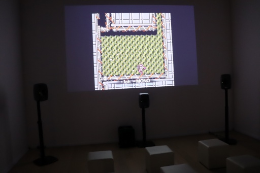 ���������꡼ No.016�Υ���ͥ������ / ����������祫�ץ���Ÿ����������������ݡ��ȡ�40ǯ�ʾ�ˤ錄����ˡ��ȼ��Υ����೫ȯ�Υ��ϥ������Ťʻ������ˤ��ߤʤ�Ÿ��