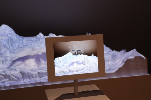 ���������꡼ No.026�Υ���ͥ������ / ����������祫�ץ���Ÿ����������������ݡ��ȡ�40ǯ�ʾ�ˤ錄����ˡ��ȼ��Υ����೫ȯ�Υ��ϥ������Ťʻ������ˤ��ߤʤ�Ÿ��