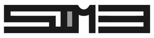 画像ギャラリー No.005のサムネイル画像 / 「かがみの」ライクな日常侵蝕型ミステリーゲーム 「紙岡聖子(仮)に関する考察」,本日公開。Web上の情報を手がかりとして物語を読み解こう