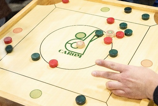 画像ギャラリー No.006のサムネイル画像 / 西日本最大のボドゲイベント「Board Game Business Expo Japan 2026」が1月31日と2月1日に開催へ。VRボードゲーム体験などの情報も公開