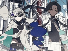 第四境界，新たな謎解きキャンペーンを2月17日から実施。1月29日からは英国風PUB「HUB」とのコラボレーションもスタート