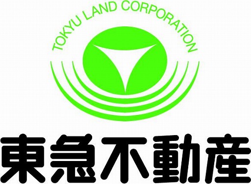 画像ギャラリー No.009のサムネイル画像 / 渋谷一帯が会場となる都市型ゲームフェス「SHIBUYA GAMES WEEK 2026」,2月6日から15日まで開催。ゲーム愛にあふれる10日間