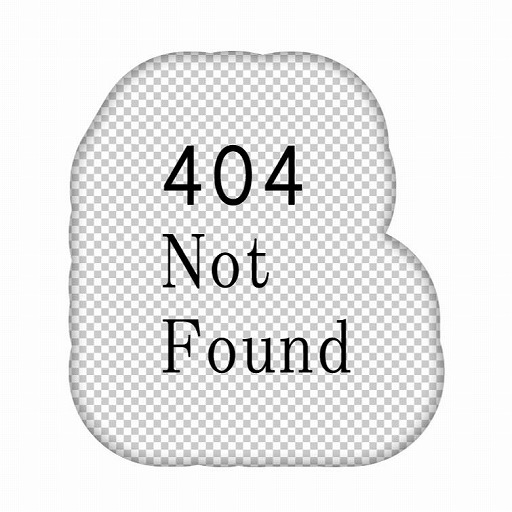 画像ギャラリー No.011のサムネイル画像 / 渋谷一帯が会場となる都市型ゲームフェス「SHIBUYA GAMES WEEK 2026」,2月6日から15日まで開催。ゲーム愛にあふれる10日間