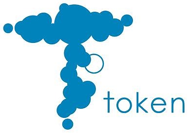 画像ギャラリー No.012のサムネイル画像 / 渋谷一帯が会場となる都市型ゲームフェス「SHIBUYA GAMES WEEK 2026」,2月6日から15日まで開催。ゲーム愛にあふれる10日間