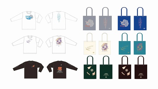 画像ギャラリー No.016のサムネイル画像 / 渋谷一帯が会場となる都市型ゲームフェス「SHIBUYA GAMES WEEK 2026」，2月6日から15日まで開催。ゲーム愛にあふれる10日間