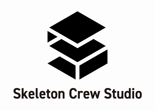 画像ギャラリー No.017のサムネイル画像 / 渋谷一帯が会場となる都市型ゲームフェス「SHIBUYA GAMES WEEK 2026」,2月6日から15日まで開催。ゲーム愛にあふれる10日間