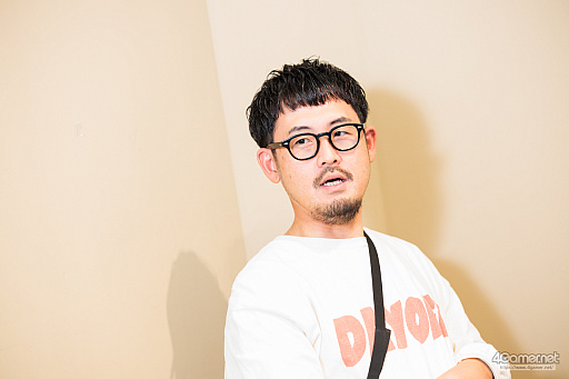 画像ギャラリー No.006のサムネイル画像 / 渋谷の街で都市型ゲームフェス! 「SHIBUYA GAMES WEEK」はどんな思いをもって始動したのか。プロジェクト主要メンバーに聞く