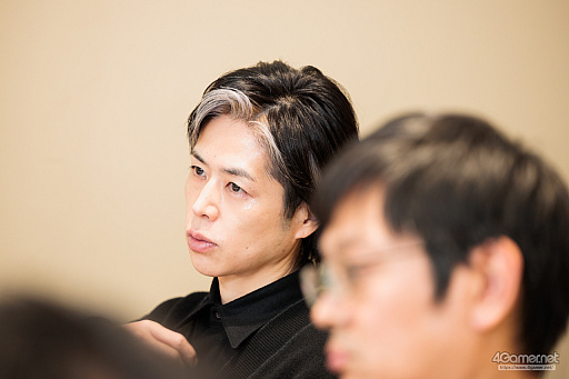 画像ギャラリー No.007のサムネイル画像 / 渋谷の街で都市型ゲームフェス! 「SHIBUYA GAMES WEEK」はどんな思いをもって始動したのか。プロジェクト主要メンバーに聞く