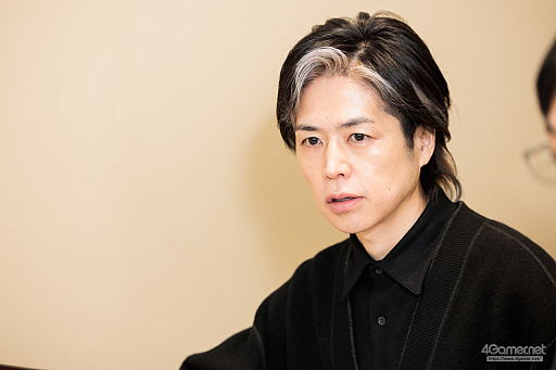 画像ギャラリー No.014のサムネイル画像 / 渋谷の街で都市型ゲームフェス! 「SHIBUYA GAMES WEEK」はどんな思いをもって始動したのか。プロジェクト主要メンバーに聞く