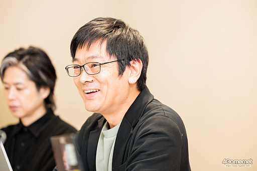 画像ギャラリー No.015のサムネイル画像 / 渋谷の街で都市型ゲームフェス! 「SHIBUYA GAMES WEEK」はどんな思いをもって始動したのか。プロジェクト主要メンバーに聞く