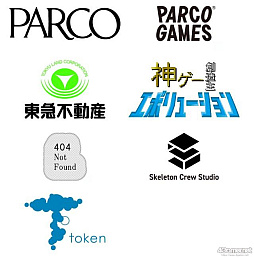 画像ギャラリー No.030のサムネイル画像 / 渋谷の街で都市型ゲームフェス! 「SHIBUYA GAMES WEEK」はどんな思いをもって始動したのか。プロジェクト主要メンバーに聞く