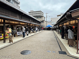 画像ギャラリー No.032のサムネイル画像 / 渋谷の街で都市型ゲームフェス! 「SHIBUYA GAMES WEEK」はどんな思いをもって始動したのか。プロジェクト主要メンバーに聞く