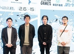 ��ë�γ����ԻԷ�������ե���������SHIBUYA GAMES WEEK�פϤɤ�ʻפ����äƻ�ư�����Τ����ץ��������ȼ��ץ��С���ʹ��