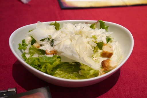 画像ギャラリー No.019のサムネイル画像 / モスプレミアムの店舗で謎解きゲームを楽しめる。イベント「モスプレミアムシアター　〜トラベリン家の言い伝え〜」先行体験レポート