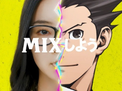 「CAPCOMIX（カプコミクス） あべのHoop店」，3月31日にグランドオープン。「VR-X」の詳細が明らかに