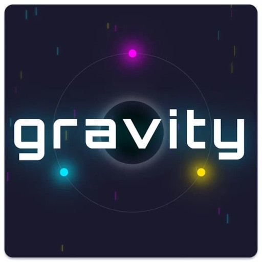 画像ギャラリー No.005のサムネイル画像 / オンライン謎解き・脱出ゲーム「ESCAPE.ID GAMES」，Webならではのギミックを用いた新作3タイトルをリリース。まとめ買いセールを実施