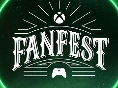 Xbox���꡼����25��ǯ��ˤ���Xbox FanFest�ס����ܤ�ޤ�ƹ�ǤΡȥ��ɥĥ����ɤ򳫺š�������ˡ�����Ū�����Ƥ��ɤä�ȯɽͽ��