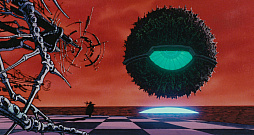 ���������꡼ No.002�Υ���ͥ������ / ��ŷ�ȤΤ��ޤ��פΥӥ��奢��֥å���11��26����ȯ�䡣�ƥ��åȤˤޤĤ�벡����ĤؤΥ��󥿥ӥ塼100��ʤɷǺ�