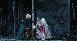 ���������꡼ No.003�Υ���ͥ������ / ��ŷ�ȤΤ��ޤ��פΥӥ��奢��֥å���11��26����ȯ�䡣�ƥ��åȤˤޤĤ�벡����ĤؤΥ��󥿥ӥ塼100��ʤɷǺ�