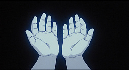 ���������꡼ No.004�Υ���ͥ������ / ��ŷ�ȤΤ��ޤ��פΥӥ��奢��֥å���11��26����ȯ�䡣�ƥ��åȤˤޤĤ�벡����ĤؤΥ��󥿥ӥ塼100��ʤɷǺ�