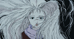 ���������꡼ No.005�Υ���ͥ������ / ��ŷ�ȤΤ��ޤ��פΥӥ��奢��֥å���11��26����ȯ�䡣�ƥ��åȤˤޤĤ�벡����ĤؤΥ��󥿥ӥ塼100��ʤɷǺ�