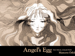 ŷȤΤޤפΥӥ奢֥å1126ȯ䡣ƥåȤˤޤĤ벡ĤؤΥ󥿥ӥ塼100ʤɷǺ