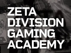 ZETA DIVISION，eスポーツ人材育成専門スクールの開校発表会を開催。国内有数の実力と人気を誇るプロチームが教育産業に踏み出す理由