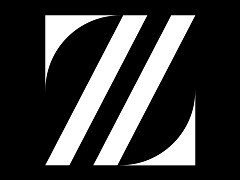 �Υ��󥿥ӥ塼��ZETA DIVISION ����������ʹ����e���ݡ������祹������򳫹�������ͳ���ͺ�������ȤϾ����e���ݡ��Ķȳ��ؤ����