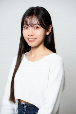 画像ギャラリー No.006のサムネイル画像 / KONAMI eスポーツ学院に「ストリーマークラス」が誕生。eスポーツ，ゲーム実況，配信，動画編集での活躍を目指す