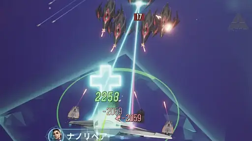 画像ギャラリー No.016のサムネイル画像 / あの古典SFが初のモバイルゲーム化。「ファウンデーション：銀河フロンティア」で，宇宙の覇権をかけた戦いを体験しよう【PR】