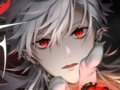 にじさんじ所属の葛葉さんが主人公の「DEMON WORK WALK 〜hello work poke park 葛葉の魔界大作戦〜」，Steamストアページを公開