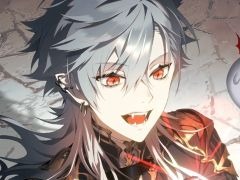 ���դ��󤬥���٥�������ƨ�����DEMON WORK WALK ��hello work poke park ���դ��⳦�������ס�4��3����Steam��̵���ۿ�