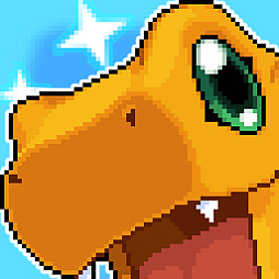 画像ギャラリー No.004のサムネイル画像 / 「デジモン」シリーズ最新作となるスマホアプリ「デジモンUP」を2026年内にリリース。ティザートレイラー公開