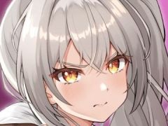 1枚のオールマイティ牌がスピーディかつ爽快な試合展開にする。新感覚のオンライン対戦型麻雀ゲーム「少牌マイティ」，Steamストアページを公開