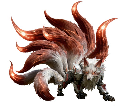 画像ギャラリー No.010のサムネイル画像 / 機械化した巨獣を狩って終末世界の覇者を目指せ! 新作シミュレーション「巨獣戦線」の見どころを紹介【PR】