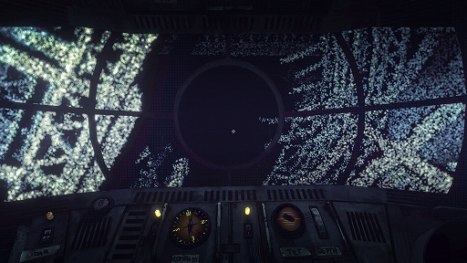 画像ギャラリー No.004のサムネイル画像 / 「Darkwood」のクリエイターが開発を率いる新作ホラー「Hoarder」が発表に。アナウンストレイラーを公開