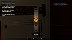 Titanic Survival Simulator