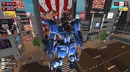 画像ギャラリー No.010のサムネイル画像 / 目指すは“伝説の痛店”。PC向け経営シム「秋葉原のガチャショップシミュレーター」，早期アクセスを2026年4月にSteamで開始