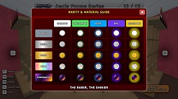 画像ギャラリー No.014のサムネイル画像 / 目指すは“伝説の痛店”。PC向け経営シム「秋葉原のガチャショップシミュレーター」，早期アクセスを2026年4月にSteamで開始